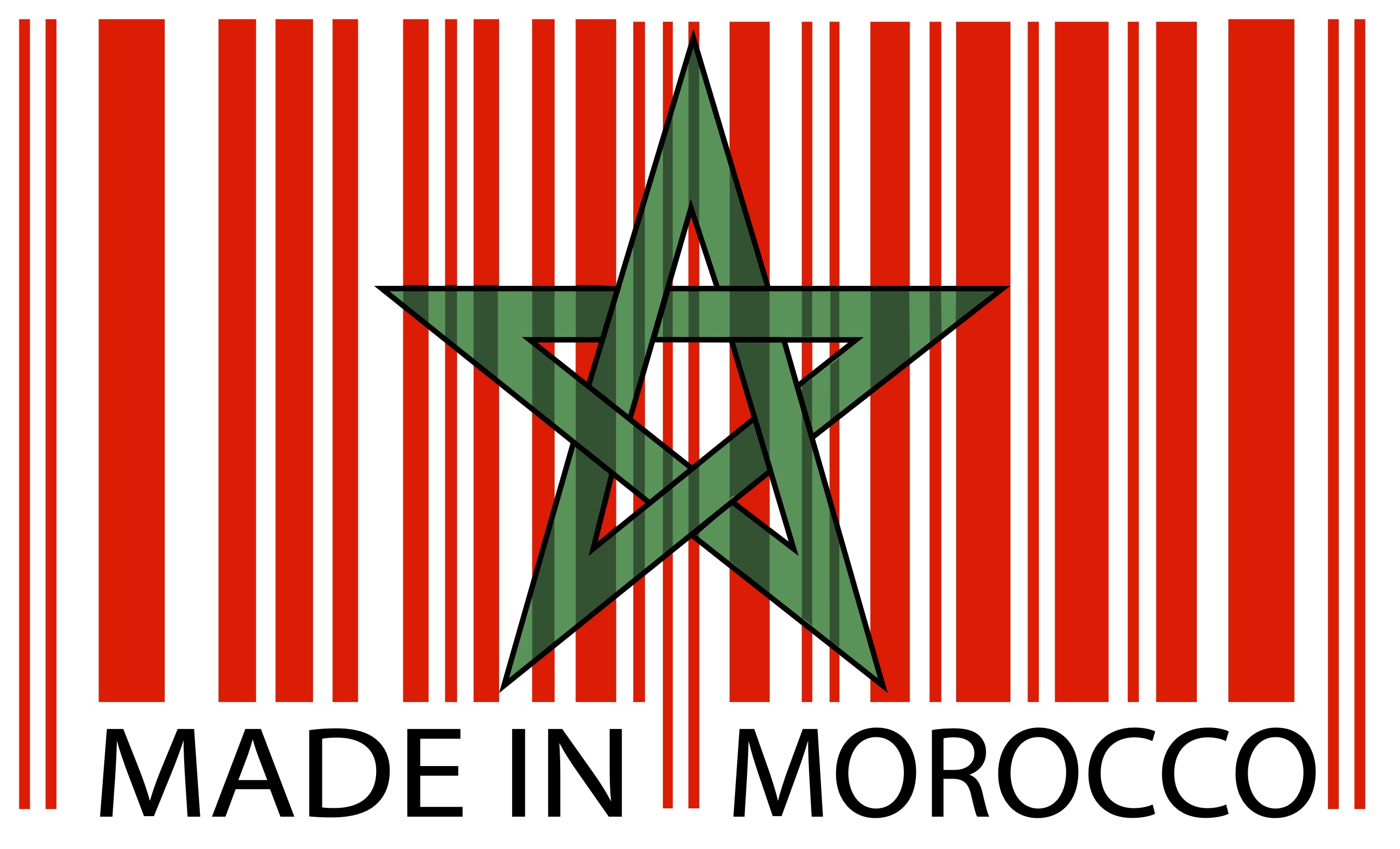FACOP obtient la certification “Made in Morocco” : une première dans l’industrie marocaine de la peinture