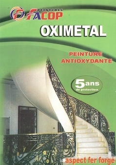 Oximetal