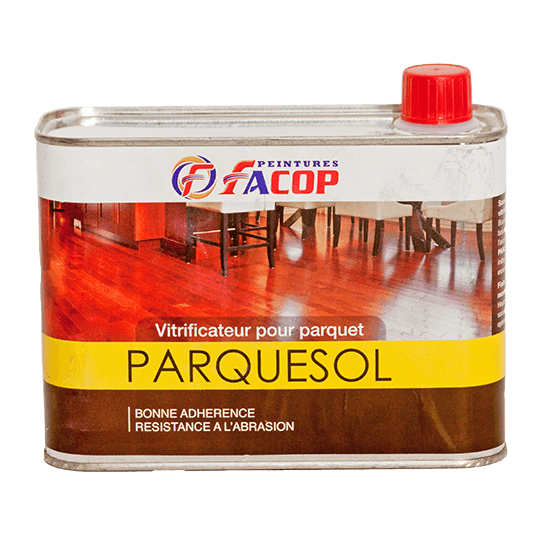 Parquesol