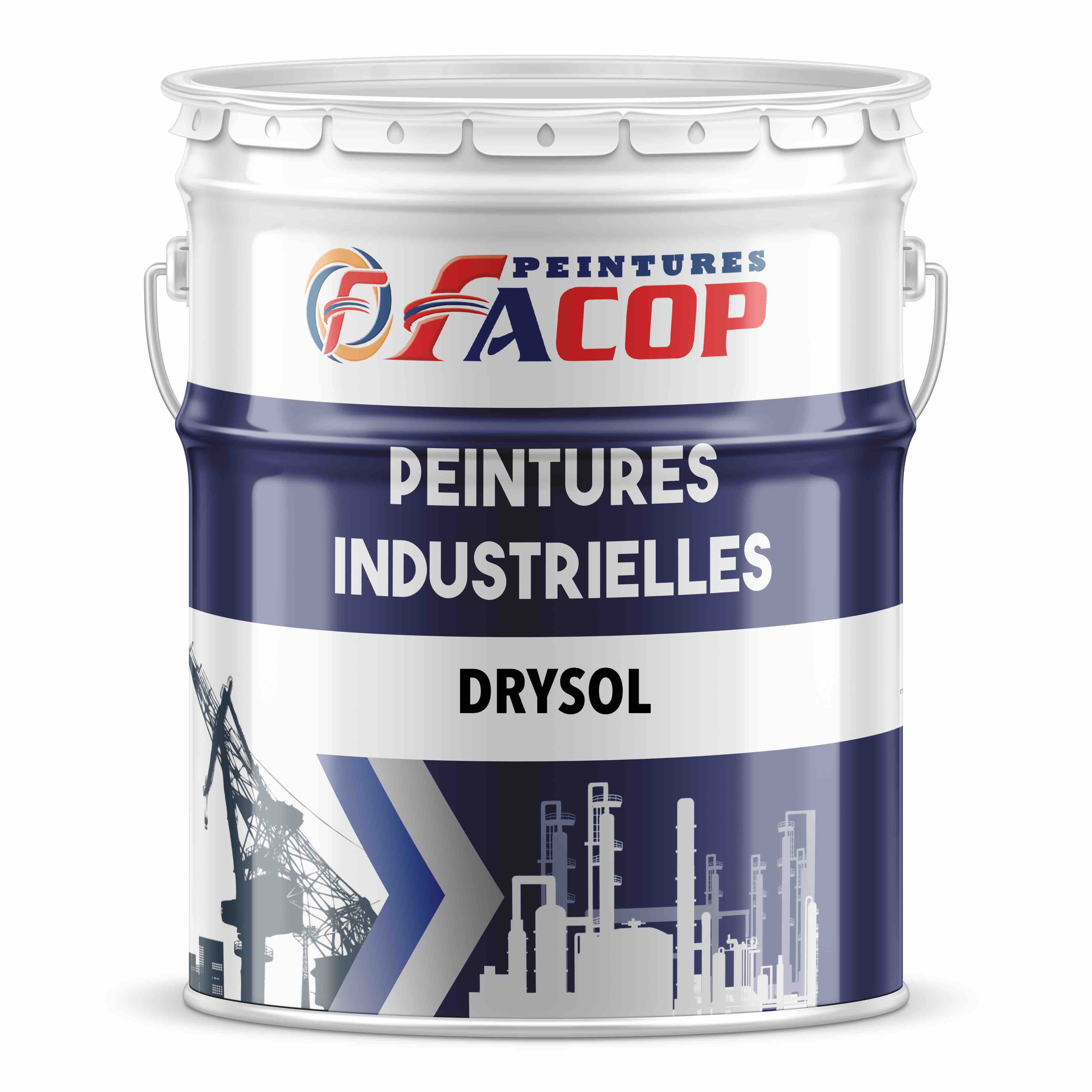 Drysol