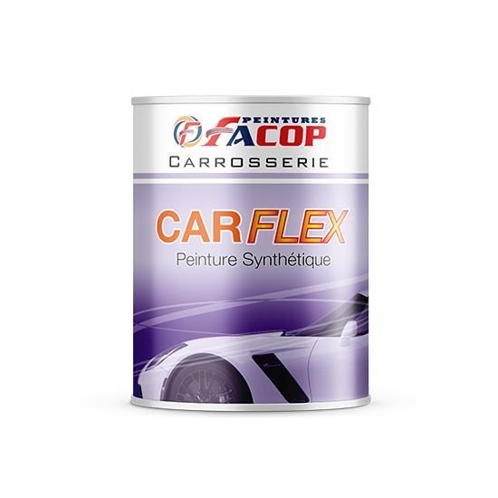 Carflex