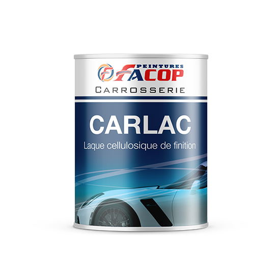 Carlac